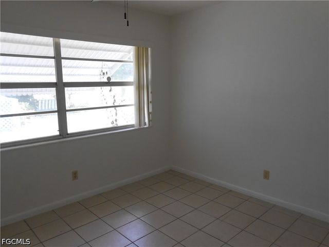 404 Joel BLVD, Lehigh Acres, FL 33936