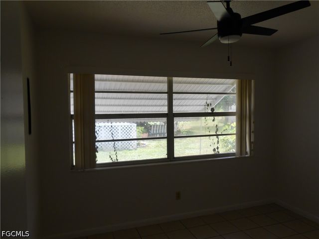 404 Joel BLVD, Lehigh Acres, FL 33936