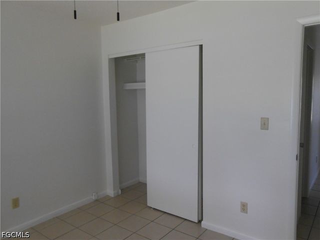 404 Joel BLVD, Lehigh Acres, FL 33936