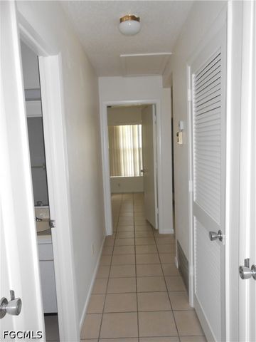 404 Joel BLVD, Lehigh Acres, FL 33936