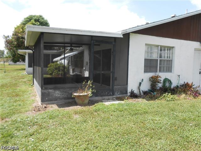 404 Joel BLVD, Lehigh Acres, FL 33936
