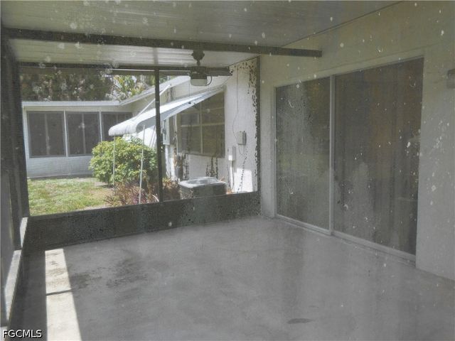 404 Joel BLVD, Lehigh Acres, FL 33936