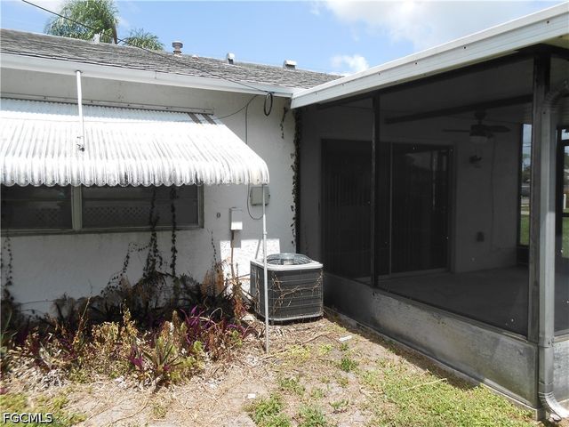 404 Joel BLVD, Lehigh Acres, FL 33936