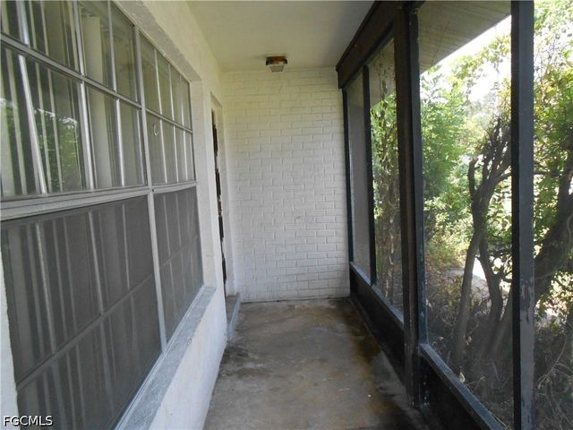 404 Joel BLVD, Lehigh Acres, FL 33936