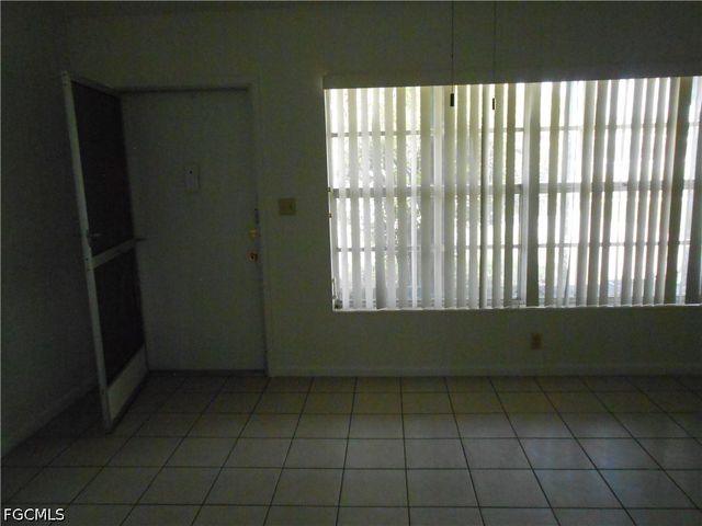 404 Joel BLVD, Lehigh Acres, FL 33936