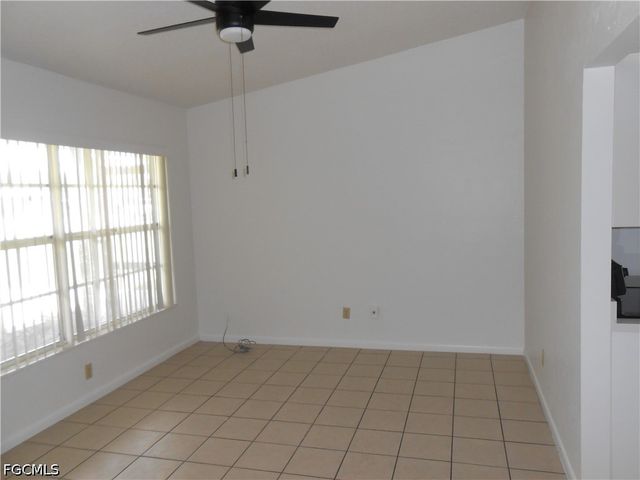 404 Joel BLVD, Lehigh Acres, FL 33936