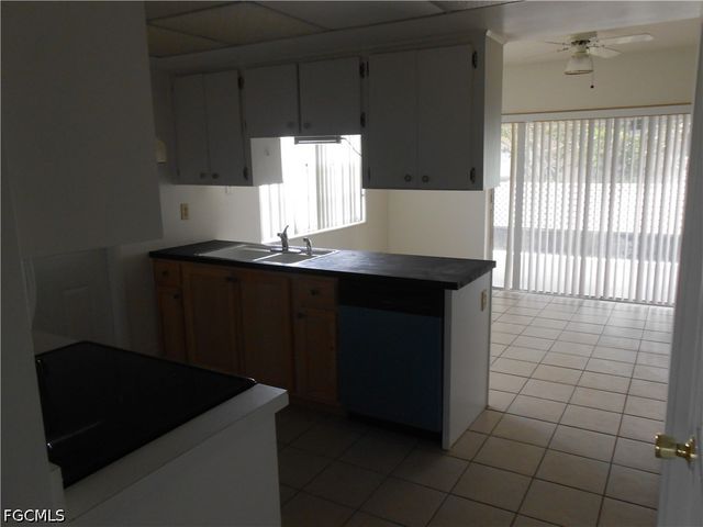 404 Joel BLVD, Lehigh Acres, FL 33936