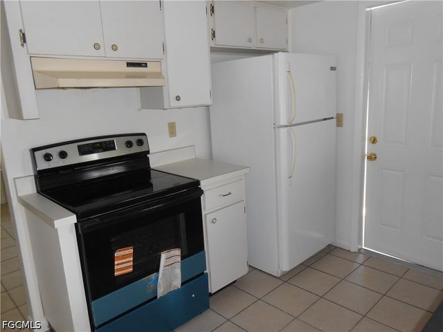 404 Joel BLVD, Lehigh Acres, FL 33936