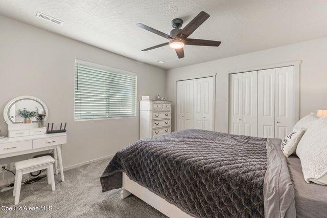 892 E Allenby Ct, Post Falls, ID 83854
