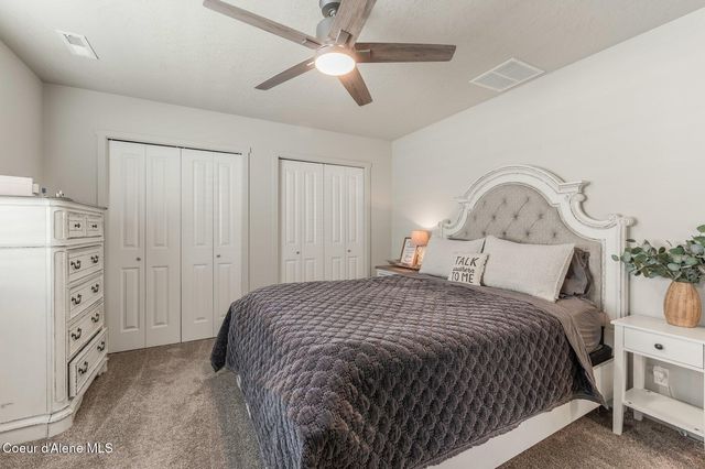 892 E Allenby Ct, Post Falls, ID 83854