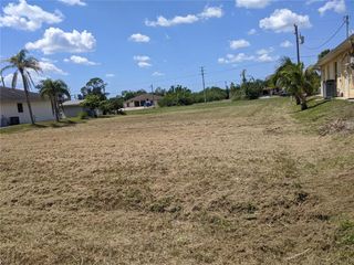 SANTURCE AVENUE, North Port, FL 34287