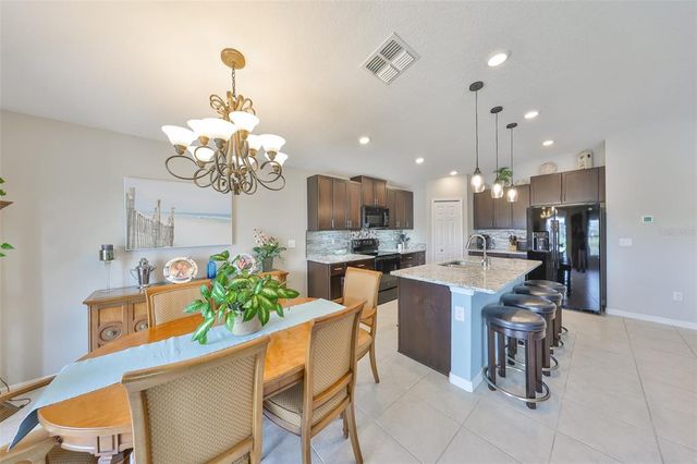15426 WICKED STRONG STREET, Sun City Center, FL 33573
