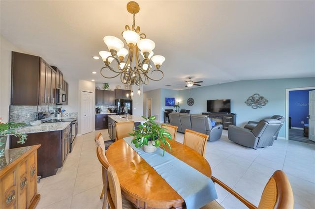 15426 WICKED STRONG STREET, Sun City Center, FL 33573