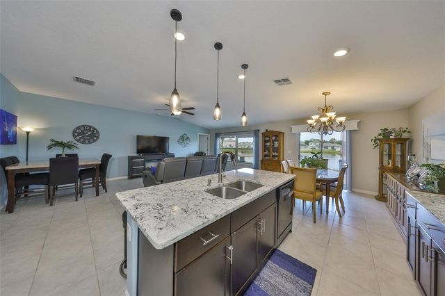 15426 WICKED STRONG STREET, Sun City Center, FL 33573