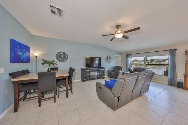 15426 WICKED STRONG STREET, Sun City Center, FL 33573