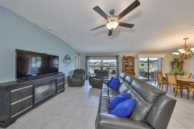 15426 WICKED STRONG STREET, Sun City Center, FL 33573
