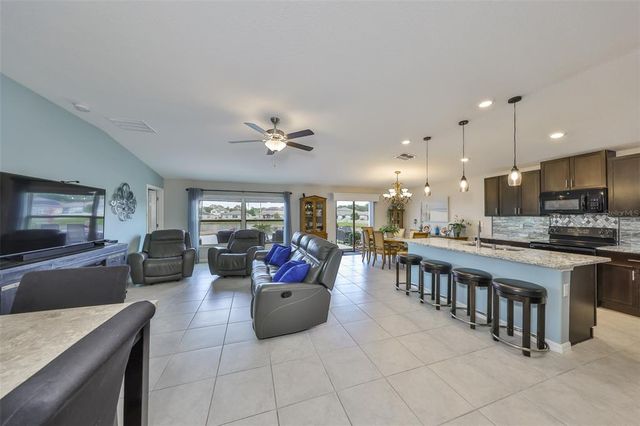 15426 WICKED STRONG STREET, Sun City Center, FL 33573