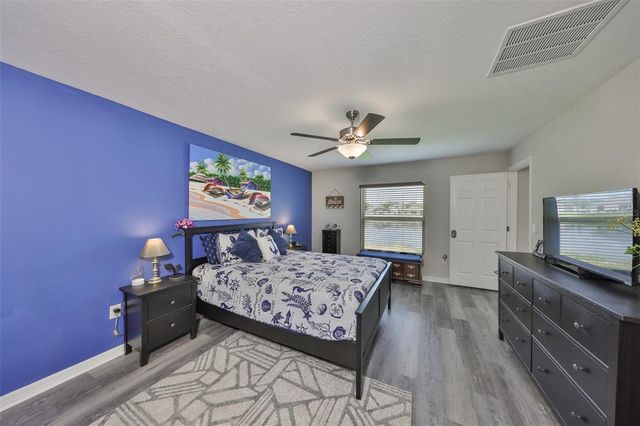 15426 WICKED STRONG STREET, Sun City Center, FL 33573