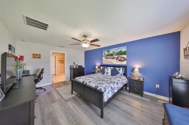 15426 WICKED STRONG STREET, Sun City Center, FL 33573