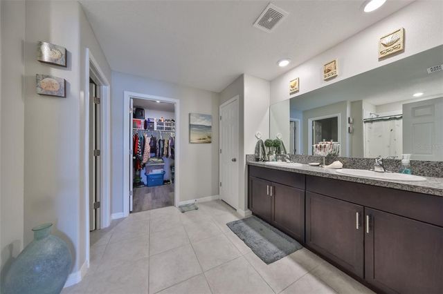 15426 WICKED STRONG STREET, Sun City Center, FL 33573