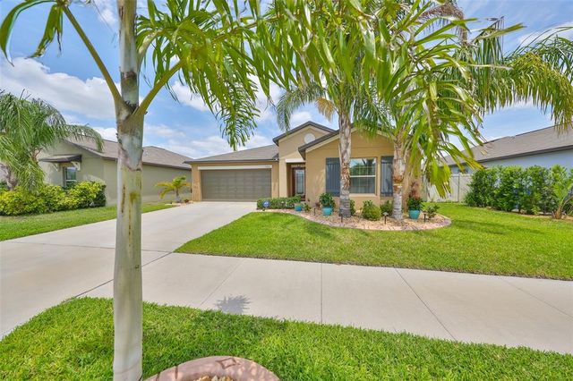 15426 WICKED STRONG STREET, Sun City Center, FL 33573