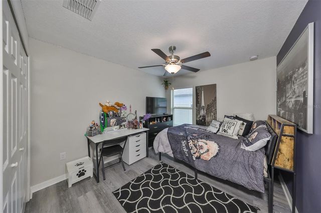 15426 WICKED STRONG STREET, Sun City Center, FL 33573