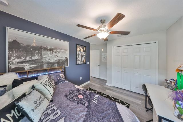 15426 WICKED STRONG STREET, Sun City Center, FL 33573