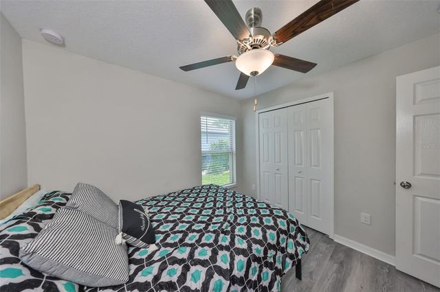 15426 WICKED STRONG STREET, Sun City Center, FL 33573