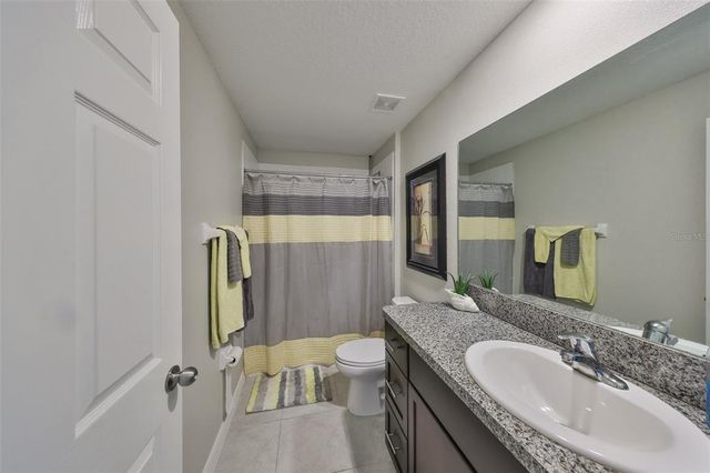 15426 WICKED STRONG STREET, Sun City Center, FL 33573