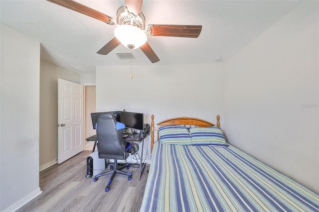 15426 WICKED STRONG STREET, Sun City Center, FL 33573
