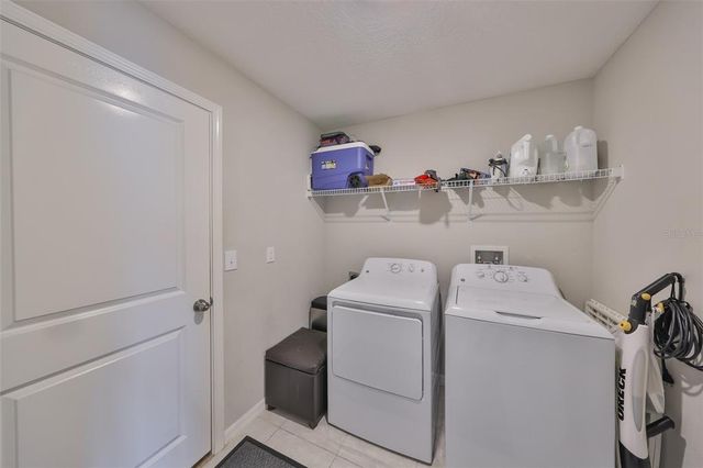 15426 WICKED STRONG STREET, Sun City Center, FL 33573