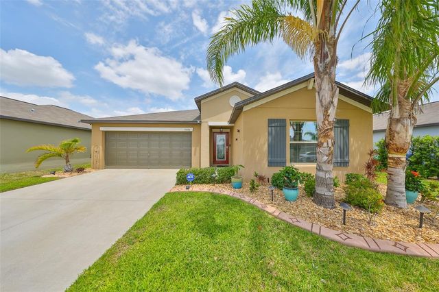 15426 WICKED STRONG STREET, Sun City Center, FL 33573