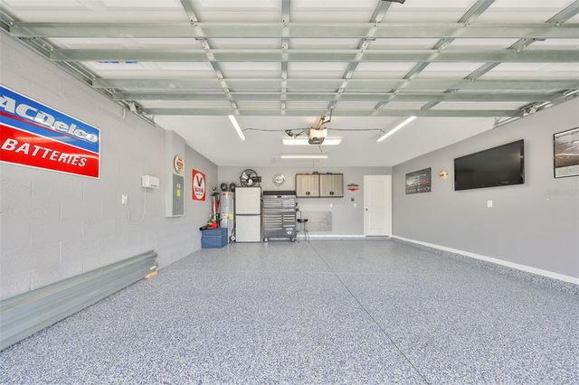 15426 WICKED STRONG STREET, Sun City Center, FL 33573