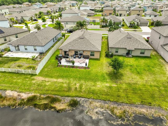 15426 WICKED STRONG STREET, Sun City Center, FL 33573