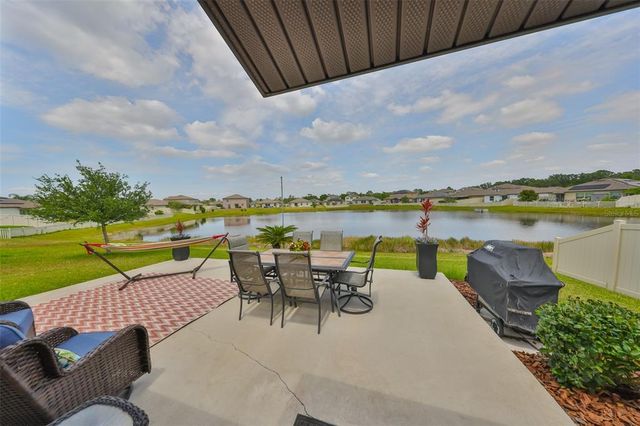 15426 WICKED STRONG STREET, Sun City Center, FL 33573
