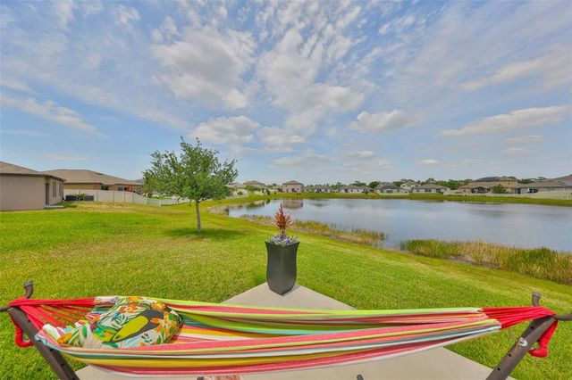 15426 WICKED STRONG STREET, Sun City Center, FL 33573