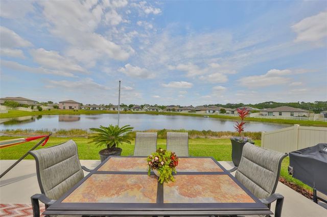 15426 WICKED STRONG STREET, Sun City Center, FL 33573