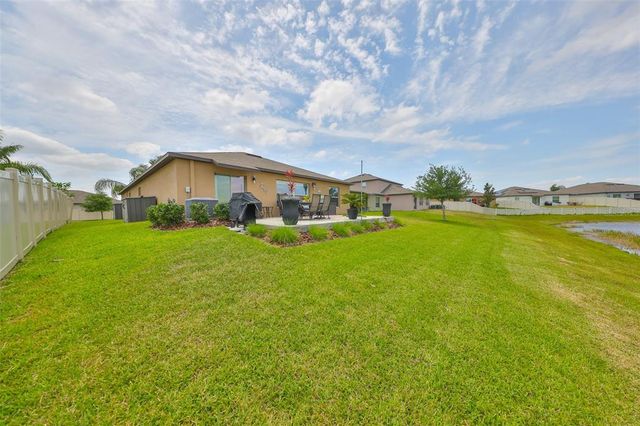 15426 WICKED STRONG STREET, Sun City Center, FL 33573