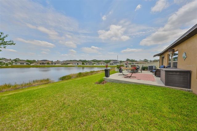 15426 WICKED STRONG STREET, Sun City Center, FL 33573