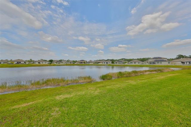 15426 WICKED STRONG STREET, Sun City Center, FL 33573