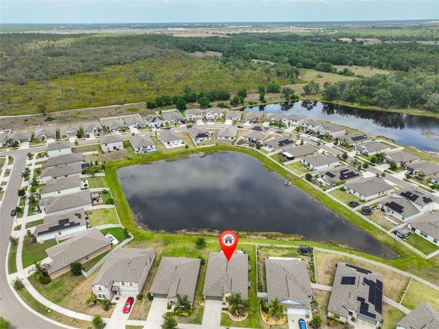 15426 WICKED STRONG STREET, Sun City Center, FL 33573