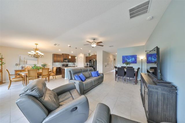 15426 WICKED STRONG STREET, Sun City Center, FL 33573