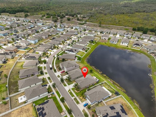 15426 WICKED STRONG STREET, Sun City Center, FL 33573