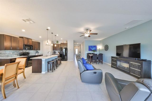 15426 WICKED STRONG STREET, Sun City Center, FL 33573