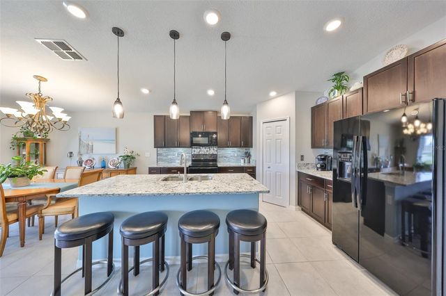15426 WICKED STRONG STREET, Sun City Center, FL 33573