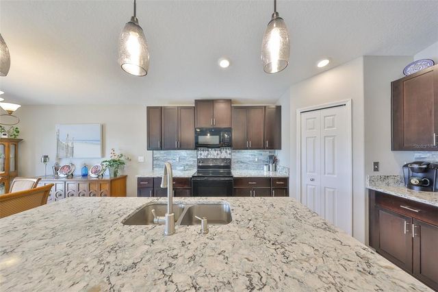 15426 WICKED STRONG STREET, Sun City Center, FL 33573