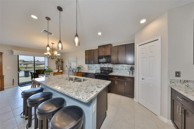 15426 WICKED STRONG STREET, Sun City Center, FL 33573