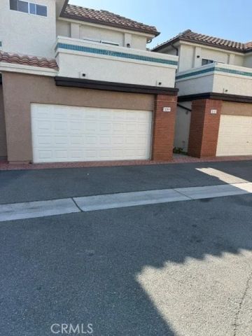 1265 S Neveen, Anaheim, CA 92804