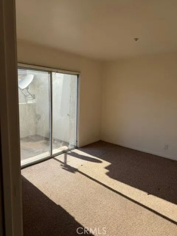 1265 S Neveen, Anaheim, CA 92804