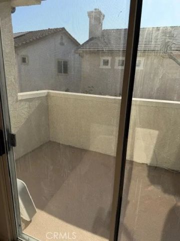 1265 S Neveen, Anaheim, CA 92804